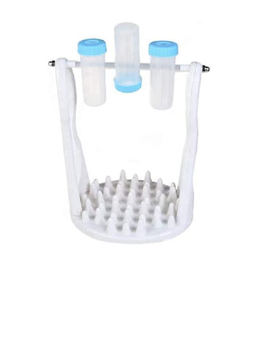 Piggy Poo and Crew Activity Game & Slow Feeder