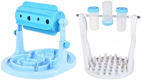 Piggy Poo and Crew Pet Slow Feeder Games Combo Pack