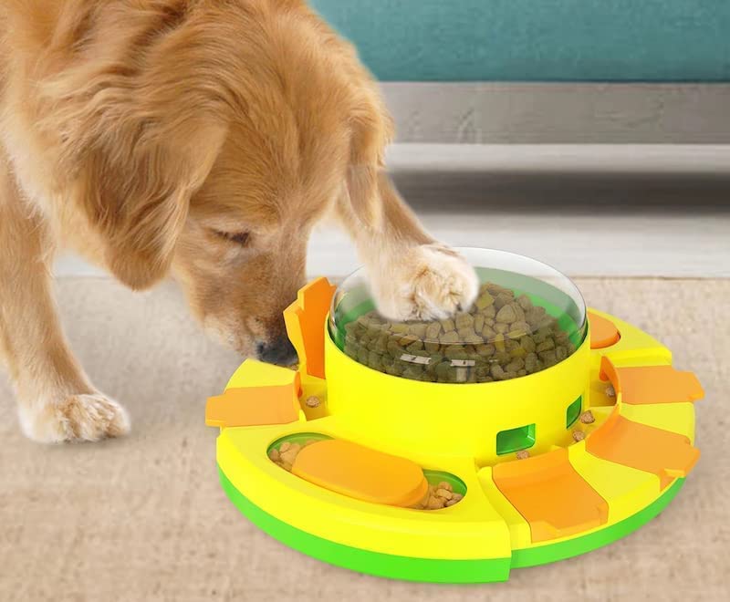 Piggy Poo and Crew Pet Game Box - Mini Pig Box - Dog Box - Gift Box