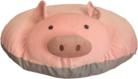 Piggy Poo and Crew New Pet Owner Pack