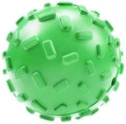 Piggy Poo and Crew Pet Game Box - Mini Pig Box - Dog Box - Gift Box