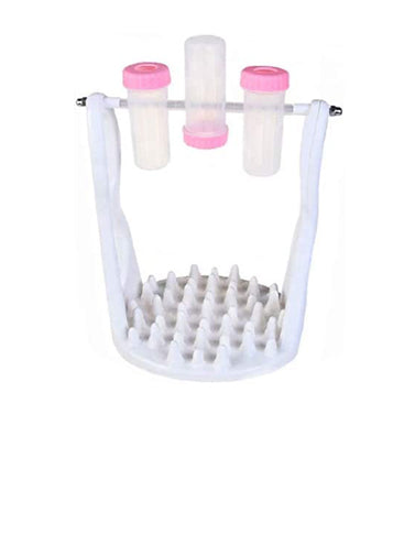 Piggy Poo and Crew Activity Game & Slow Feeder