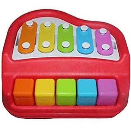 Piggy Poo and Crew Rabbit Box - Bunny Box - Pet Box Bundle of Toys - Gift Box