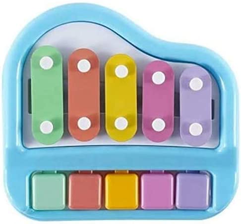 Piggy Poo and Crew Pig Box Bundle of Toys Gift Box