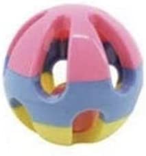 Piggy Poo and Crew Pig Box Bundle of Toys Gift Box