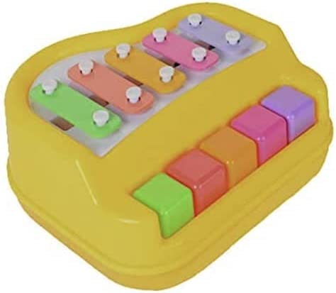 Piggy Poo and Crew Pig Box Bundle of Toys Gift Box